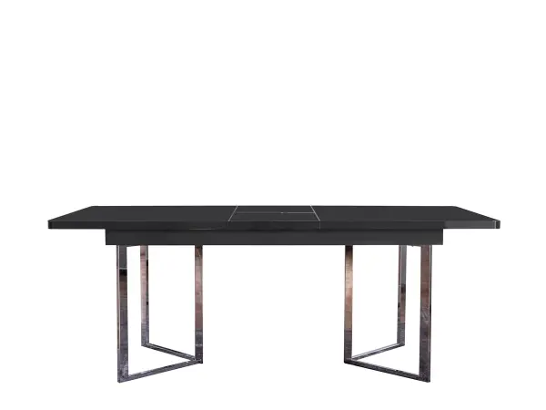 Selen 2'li Düğün Paketi