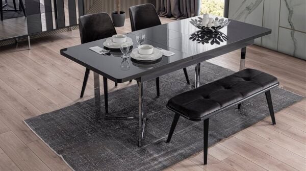 Selen 2'li Düğün Paketi