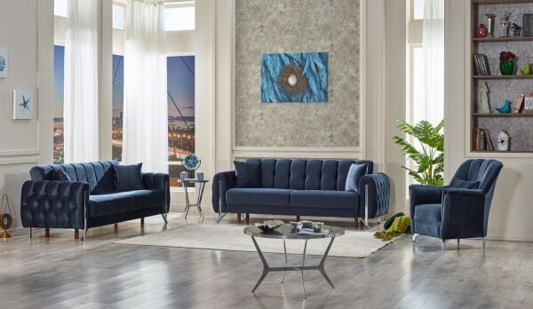 Selen 2'li Düğün Paketi