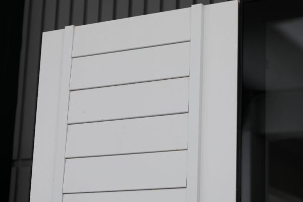 Hira 4 Kapılı Dolap