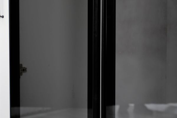 Hira 4 Kapılı Dolap