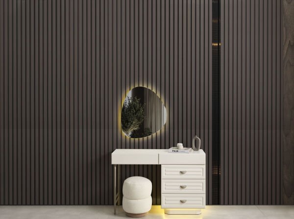 Boston Yatak Odası Takımı