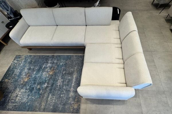 Stile Köşe Takımı