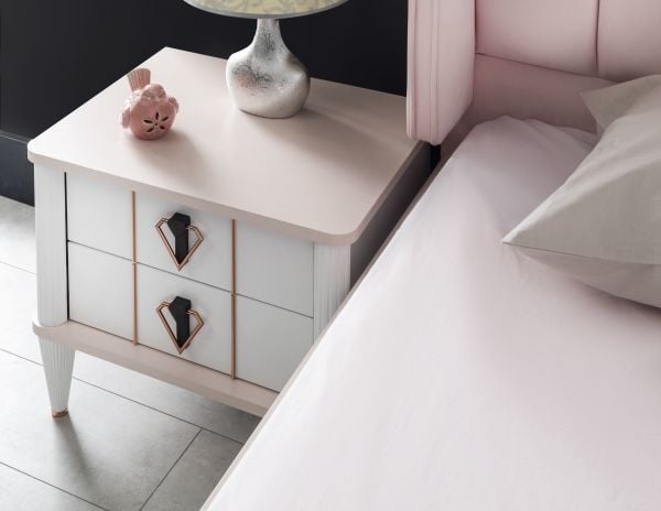 Florya Modern Komidin