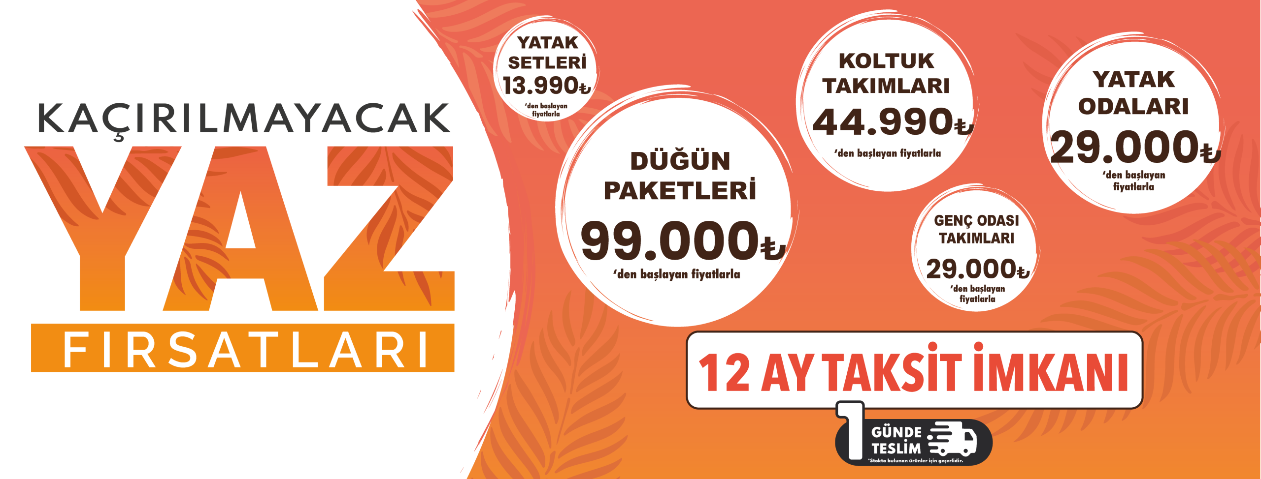 dgn