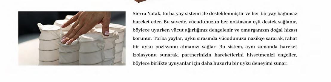 sierra-yatak1