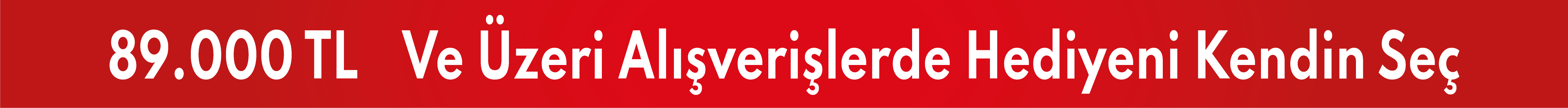 bannerrss