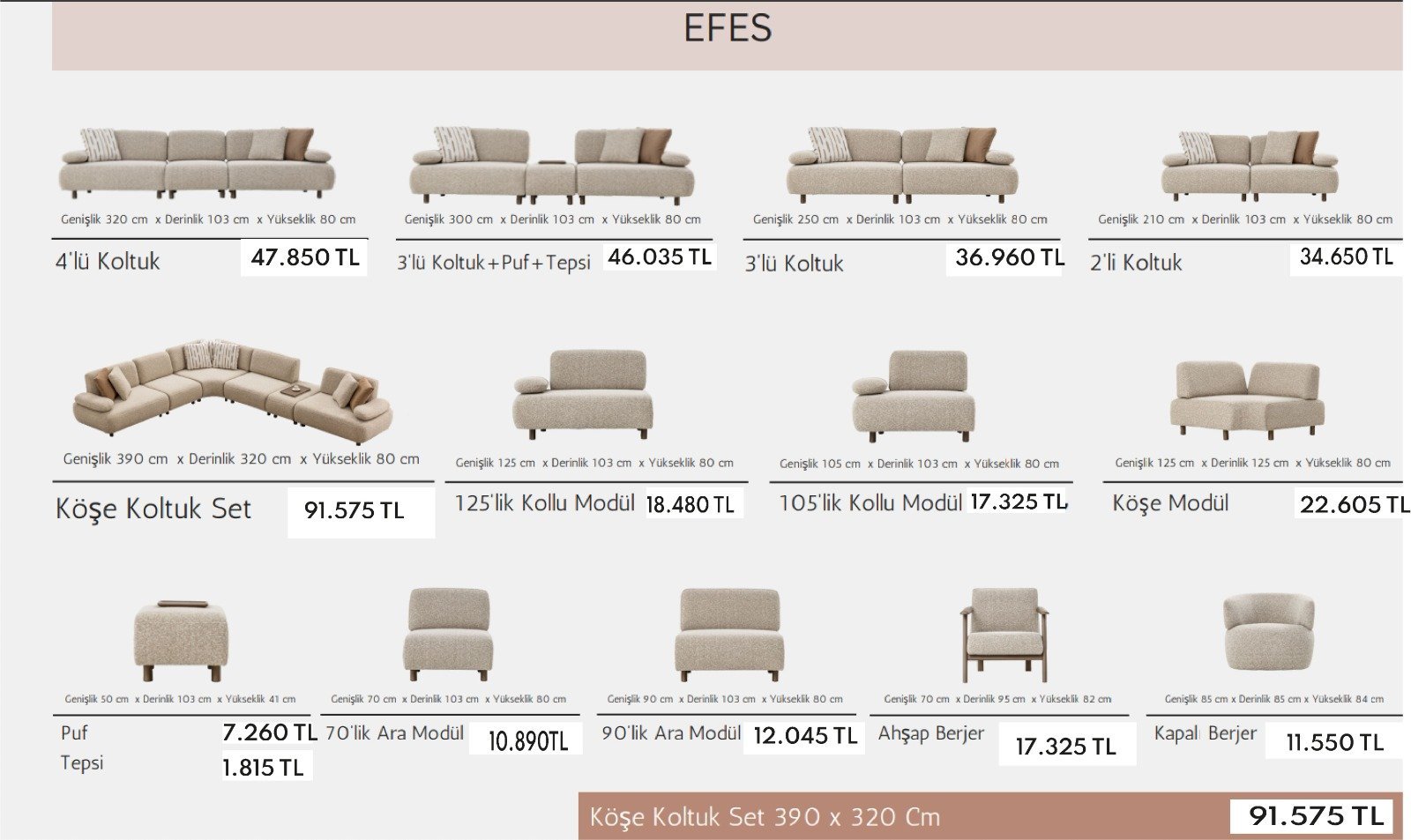 hera-efes-1