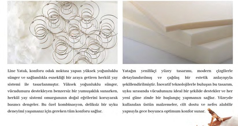 line-baza-başlık-1