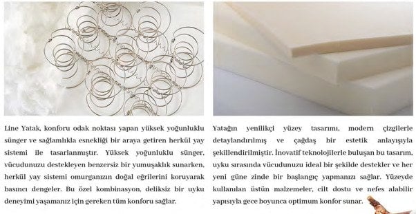 line-yatak-1