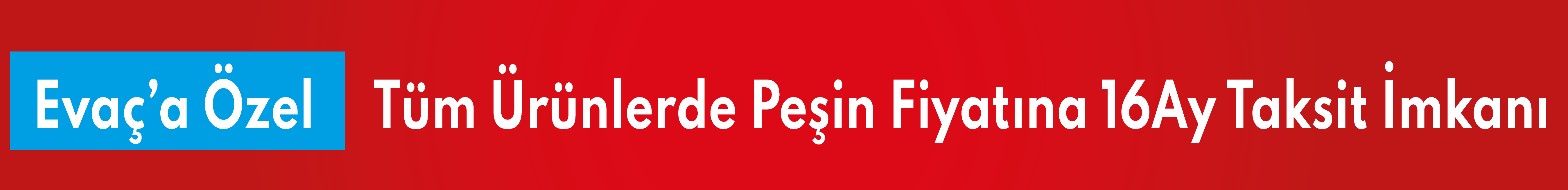 16ayeldentaksit