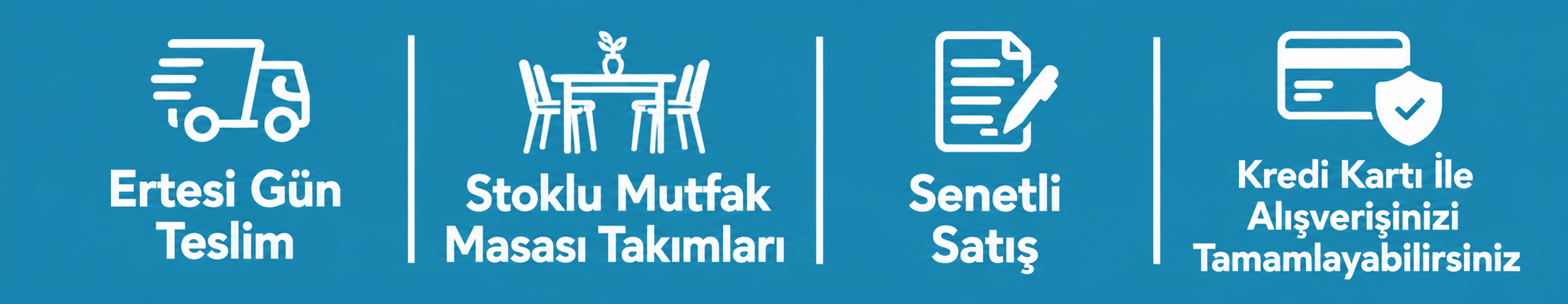 mutfakmasasi1