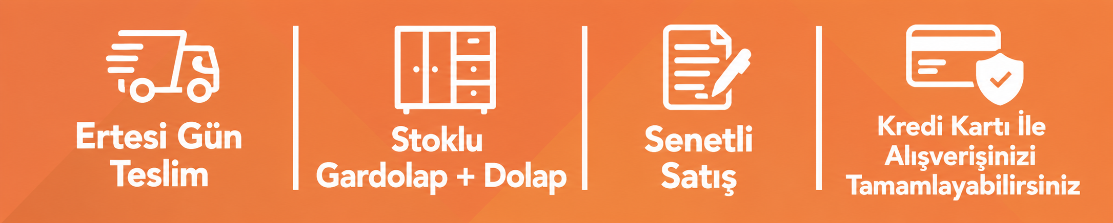 dolap