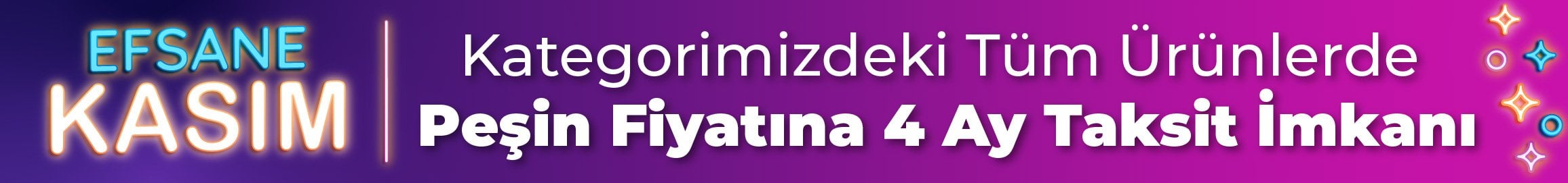peşinfiyatınataksit
