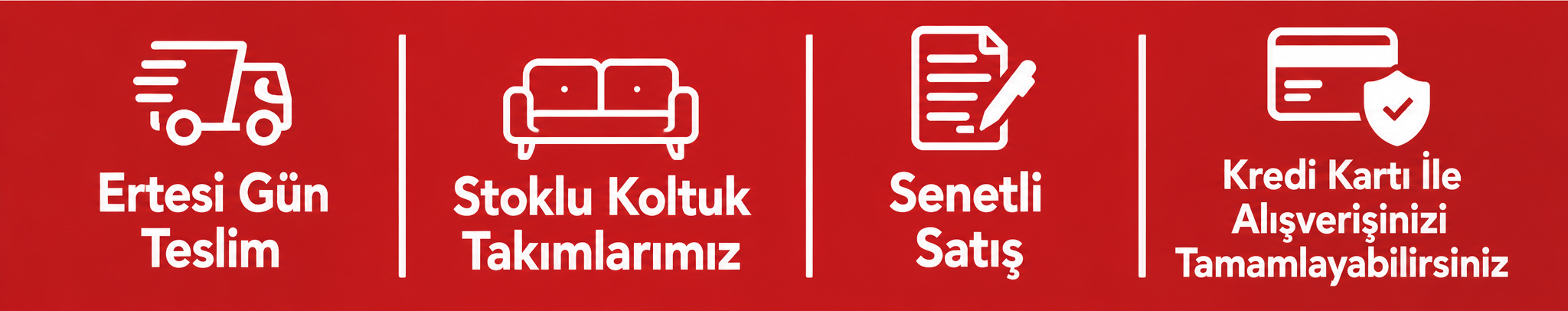 stoklukoltuk