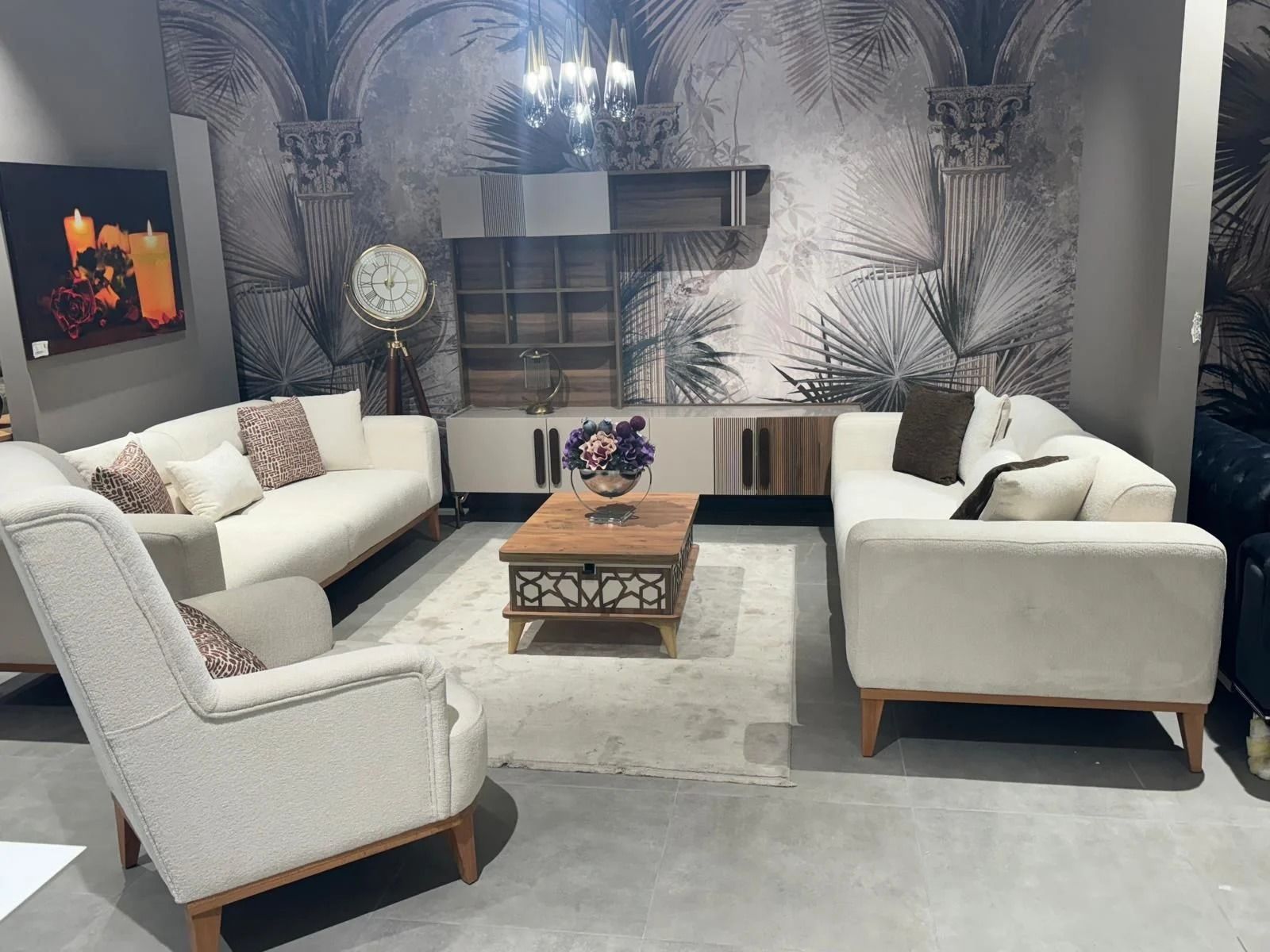 teşvik-düğün-paketi-1