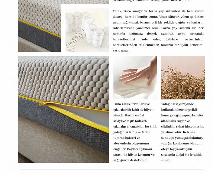 yatak-baza-başlık1