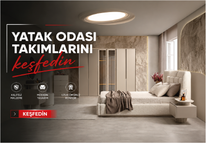 yemek odası