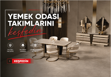 mutfak masası