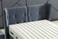 Relax Başlık Modelleri
