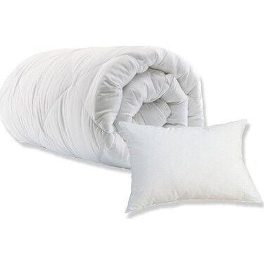 Relax Tekstil