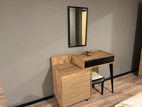 Venedik Yatak Odası Takımı