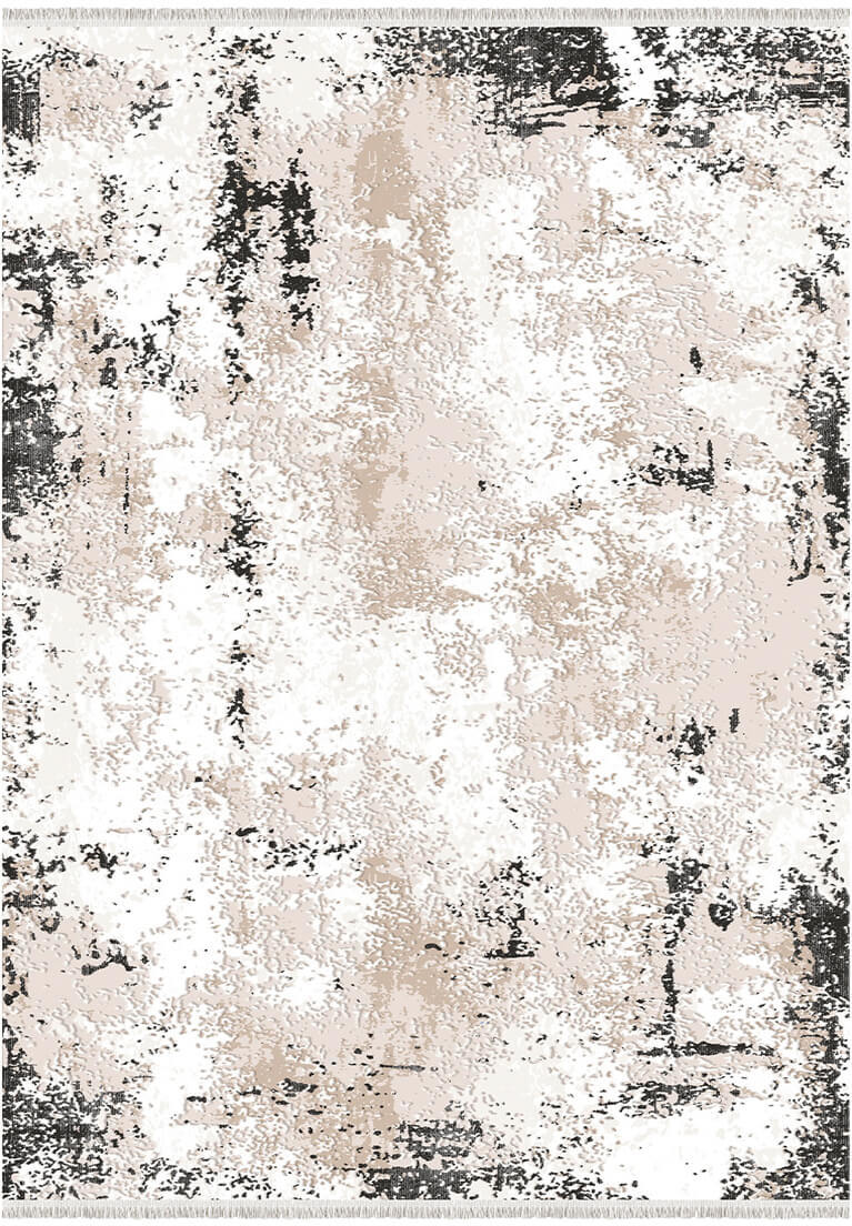 Burgaz Halı - 2620A