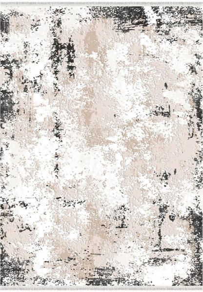 Burgaz Halı - 2620A