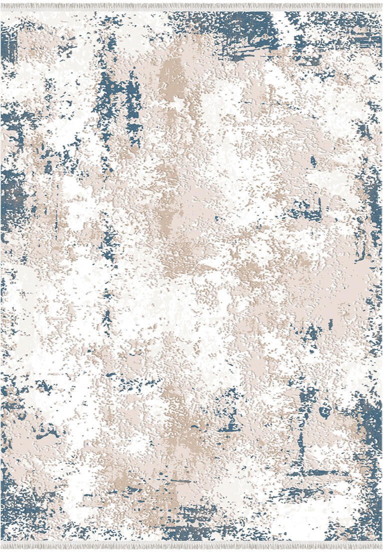 Burgaz Halı - 2621A