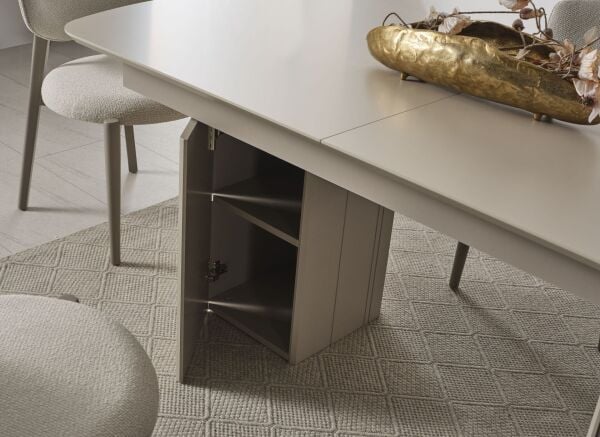 Moda Düğün Paketi