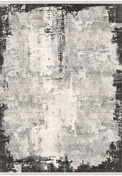 Burgaz Halı - 2623A