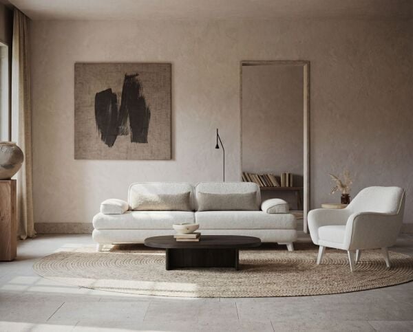 Moda Düğün Paketi