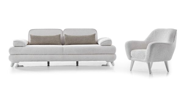 Moda Düğün Paketi