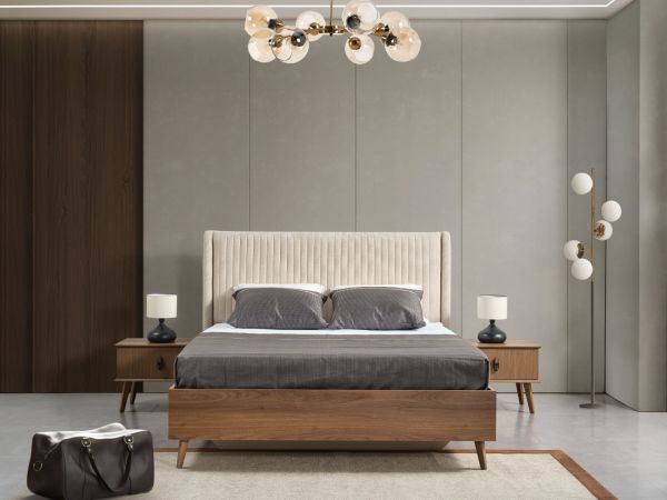 Outlet Moda Düğün Paketi