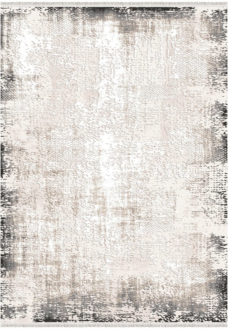 Burgaz Halı - 2624A