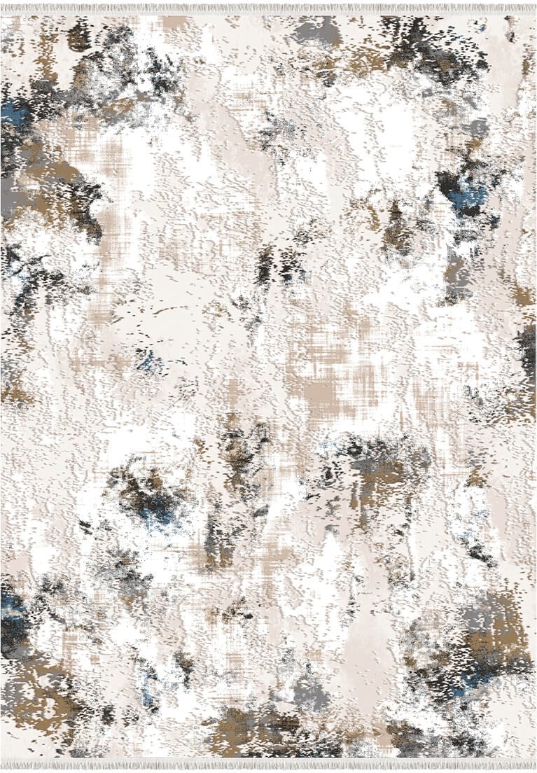 Burgaz Halı - 2625A