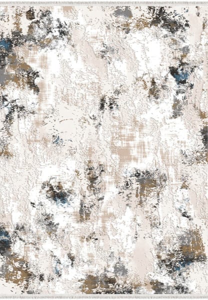 Burgaz Halı - 2625A