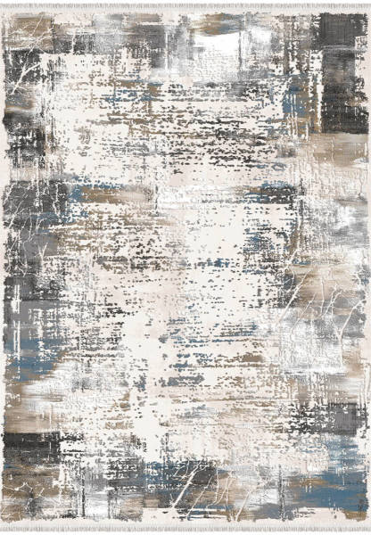 Burgaz Halı - 2626A