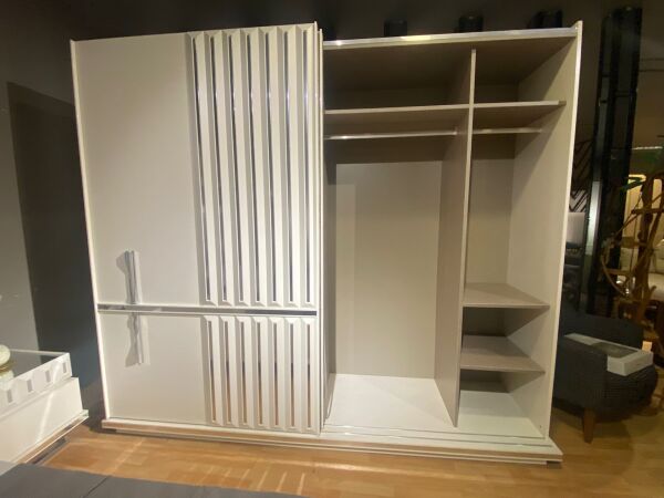 Outlet EnBoss Yatak Odası Takımı