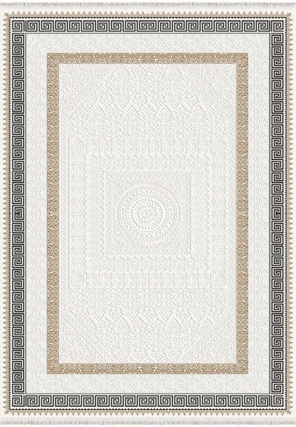 Burgaz Halı - 2628A