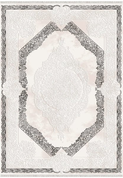 Burgaz Halı - 2629A