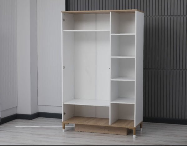 İkon Genç Odası Takımı