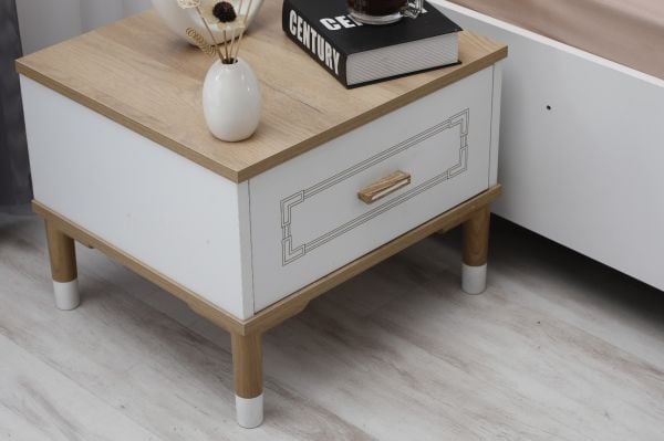 İkon Genç Odası Takımı