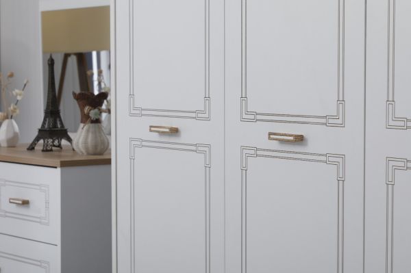 İkon Genç Odası Takımı