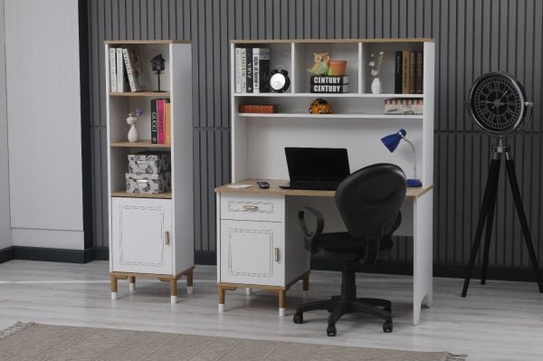 İkon Genç Odası Takımı