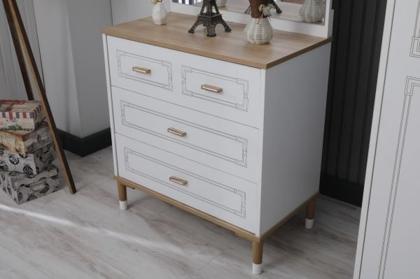 İkon Genç Odası Takımı