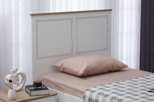 İkon Genç Odası Takımı