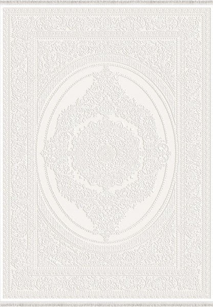 Burgaz Halı - 2636A