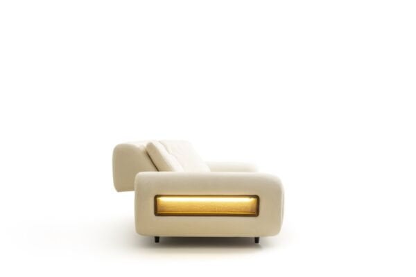 Kelebek Koltuk Takımı