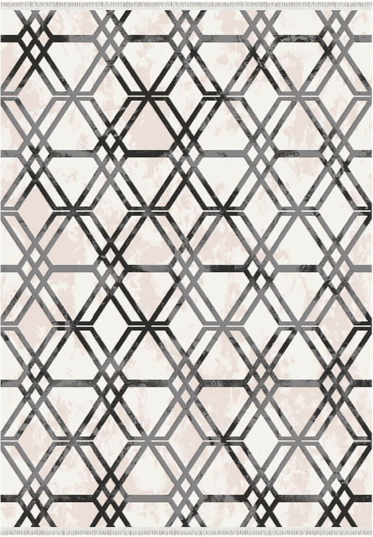 Burgaz Halı - 2638A
